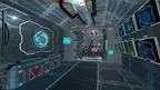 Zombie Fitness screenshot 5