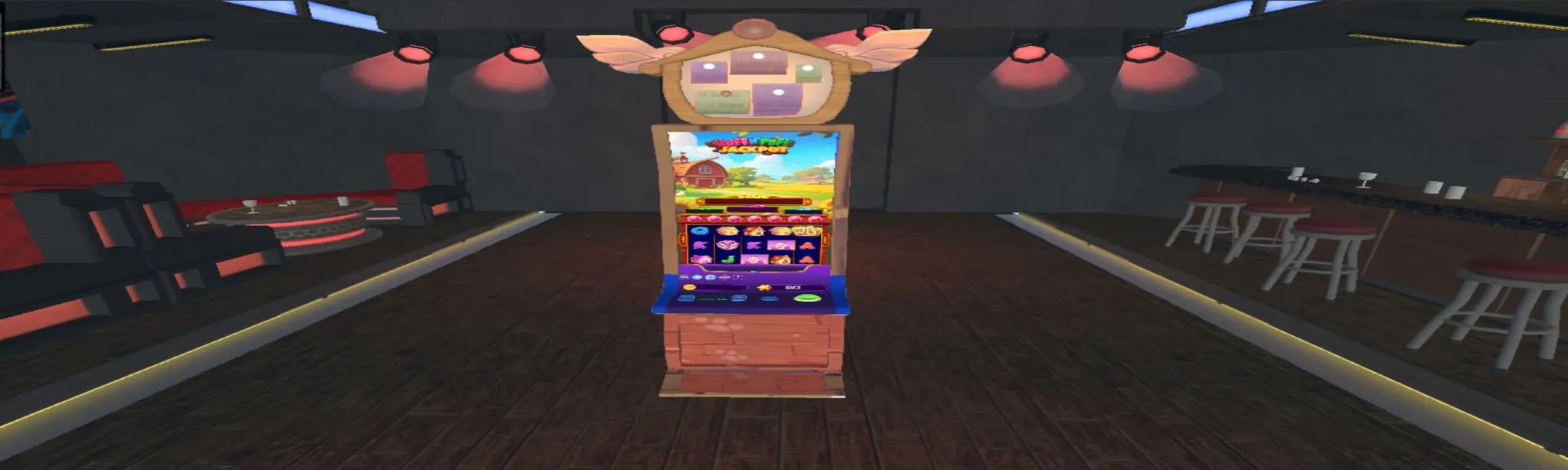 MR.HuffNPuff.SLOT
