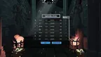 Rebirth Paradox screenshot 5