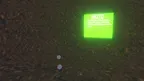 Lemons Gorilla Horror screenshot 1