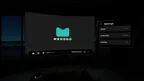 MEGOGO VR screenshot 4
