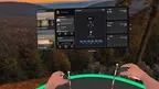 Jump Rope XR screenshot 2