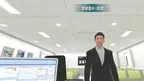 원무과 VR screenshot 2