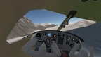 SimplePlanes VR screenshot 3