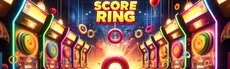 Score Ring hero image