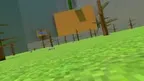 Monkey Runners screenshot 1