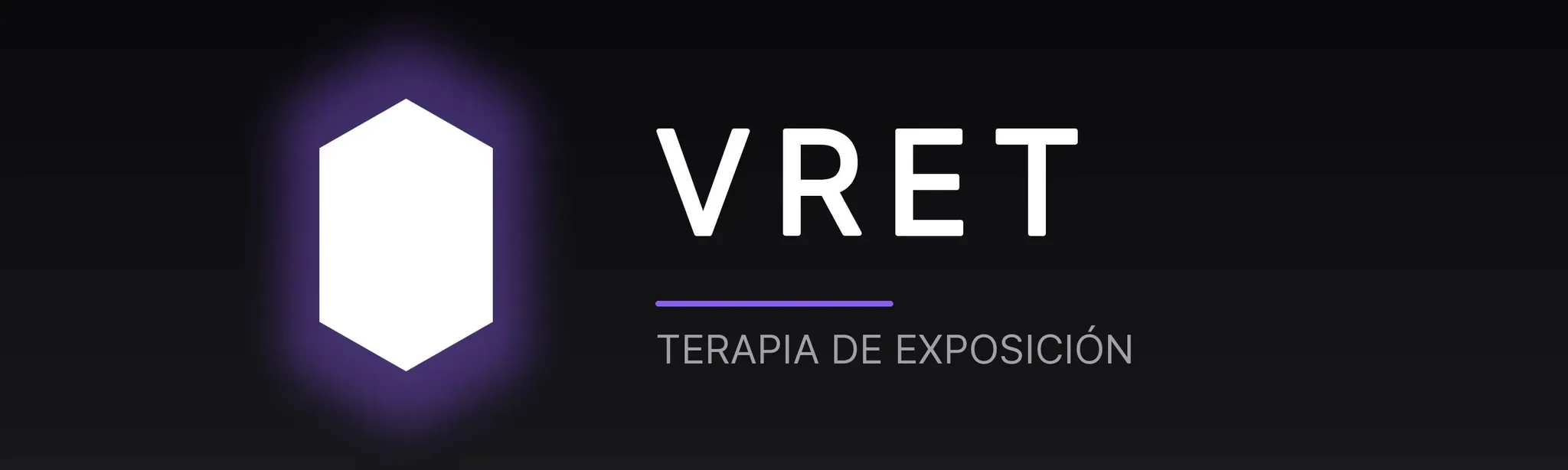 VRET