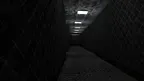 PygmyTechVR screenshot 1