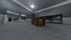 Underground Apes screenshot 2