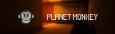 Planet Monkey hero image