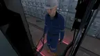 Linde LVA - Electrical Incident screenshot 3