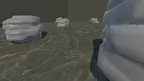 Syzo Tag screenshot 2