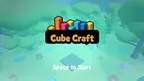 Cube Craft screenshot 4