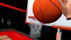 Play Five: Ultimate Basketball screenshot 1