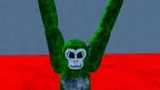 CHIMP RUNNERS VR screenshot 4