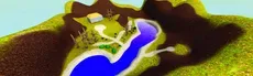 Islands Manki hero image