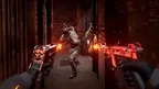 HARD BULLET screenshot 4