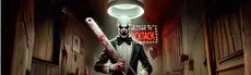 Welcome to MackTack hero image