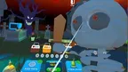 Unscrew VR screenshot 2