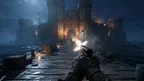 FPS Shooter - Gun Shooting Game screenshot 3