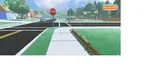 Pedestrian Safety VR screenshot 4
