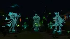 Dungeon Rage screenshot 1