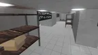 Under the Bunker screenshot 2