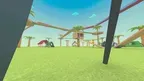Munkies Island screenshot 0