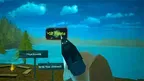 Bird Hunter Quest screenshot 1