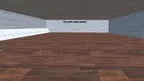 Fowl Runners screenshot 2