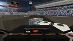 Monster Truck VR screenshot 2