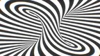 Hypnotize Your Friends screenshot 4