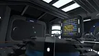 Color Block Combo screenshot 5