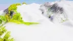 Frost SKI screenshot 3