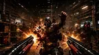 BlastLine screenshot 4