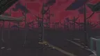 Chimpanzee Horror Demo screenshot 1