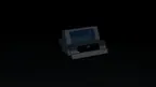 Game Deleted screenshot 4