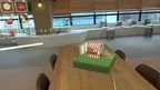 LittleMon's LittleWorld screenshot 4