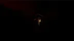 PURGATORY screenshot 1