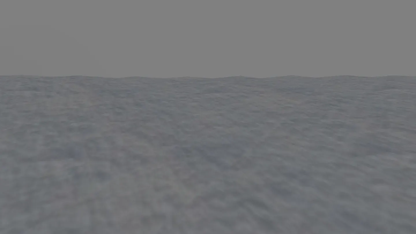 Survival cover image