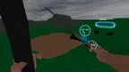 VLURA Metaverse screenshot 3