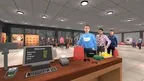 Fashion Store Simulator Game screenshot 4
