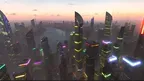 Realm Builder - Your 360 AI World! screenshot 5