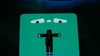 Wall Monsters screenshot 1