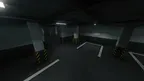 Facility Apes 3 Vr screenshot 2
