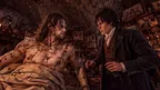 Frankenstein VR Story by Mary Shelley screenshot 0