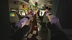 Aim Assault screenshot 1