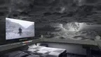DreamSpace: Mixed Reality Home screenshot 4