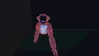 Apes Abyss screenshot 4