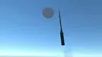 Quick Draw screenshot 1